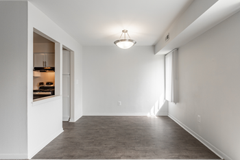 Hardwood-style floors